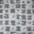 Abstract Wallpaper in Blue color - pattern number 65768 - by Galerie in the Cerra collection