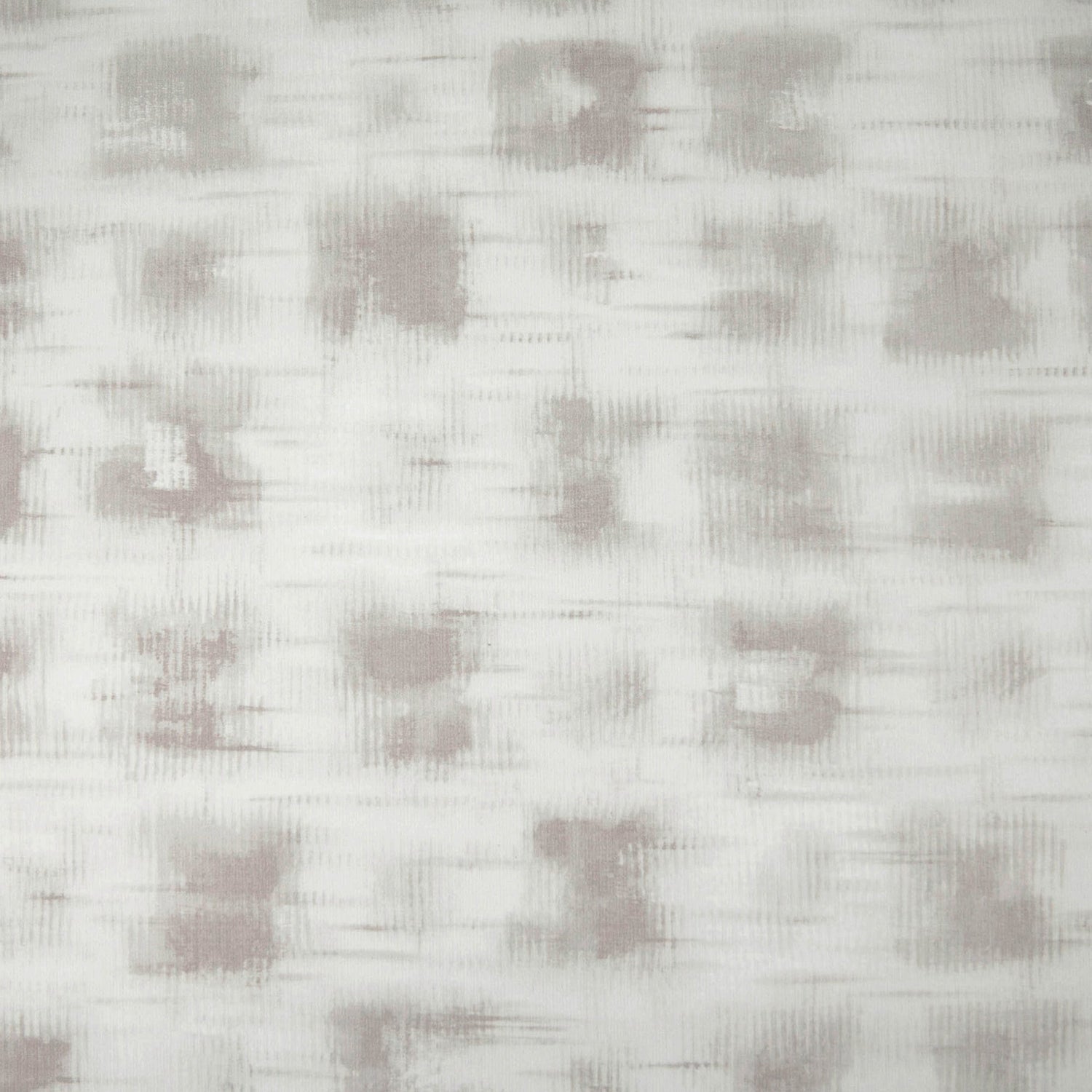 Abstract Wallpaper in Beige color - pattern number 65769 - by Galerie in the Cerra collection