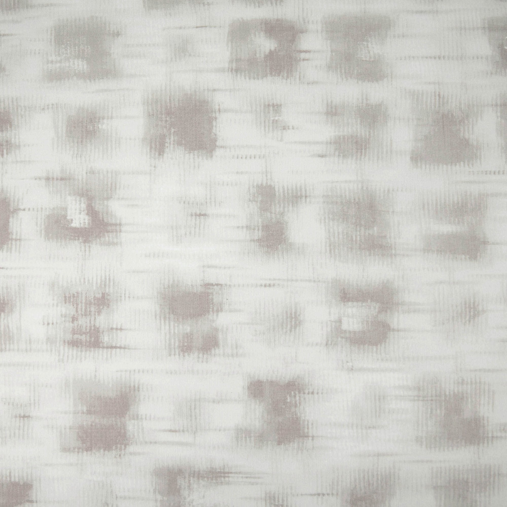 Abstract Wallpaper in Beige color - pattern number 65769 - by Galerie in the Cerra collection