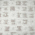 Abstract Wallpaper in Beige color - pattern number 65769 - by Galerie in the Cerra collection