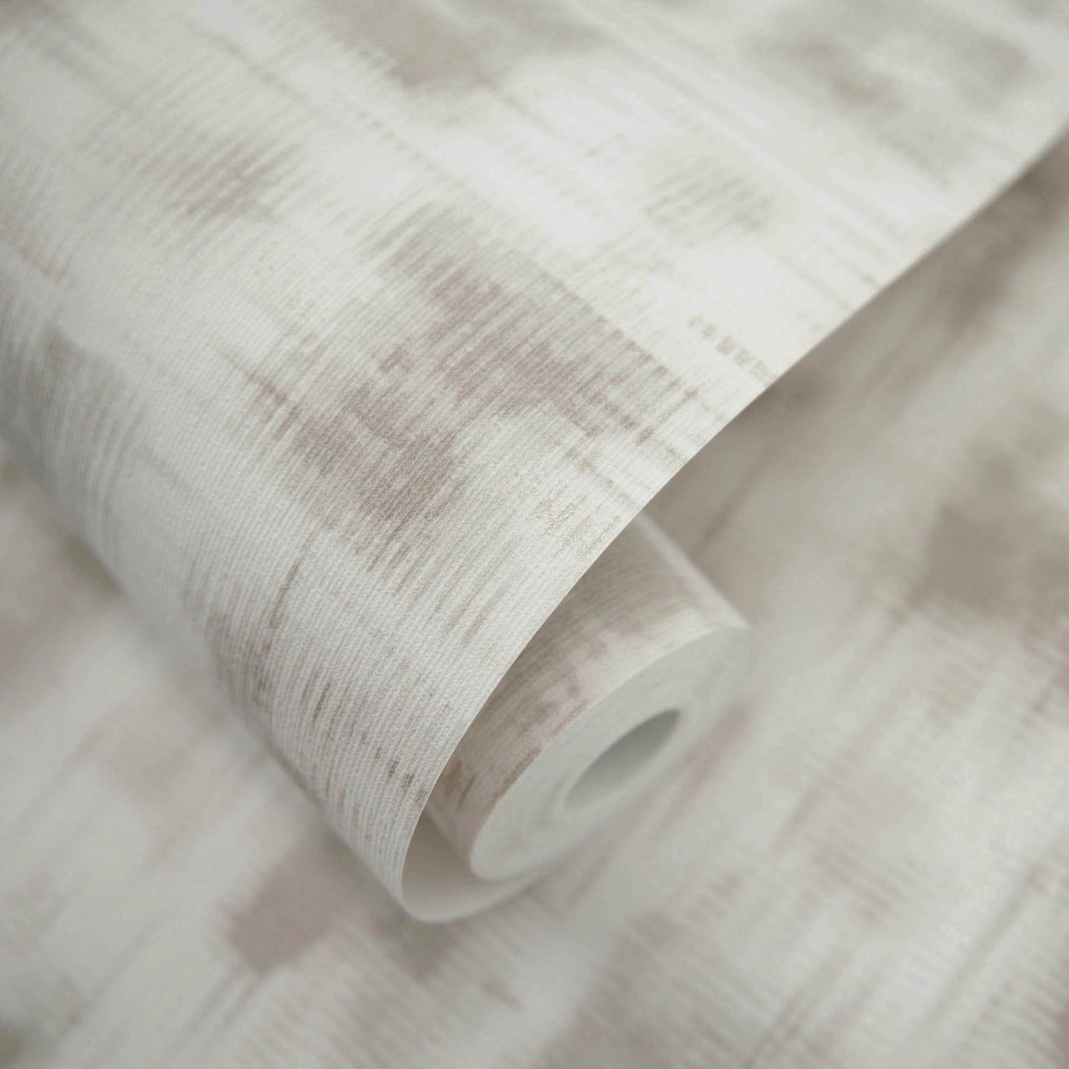 Abstract Wallpaper in Beige color - pattern number 65769 - by Galerie in the Cerra collection