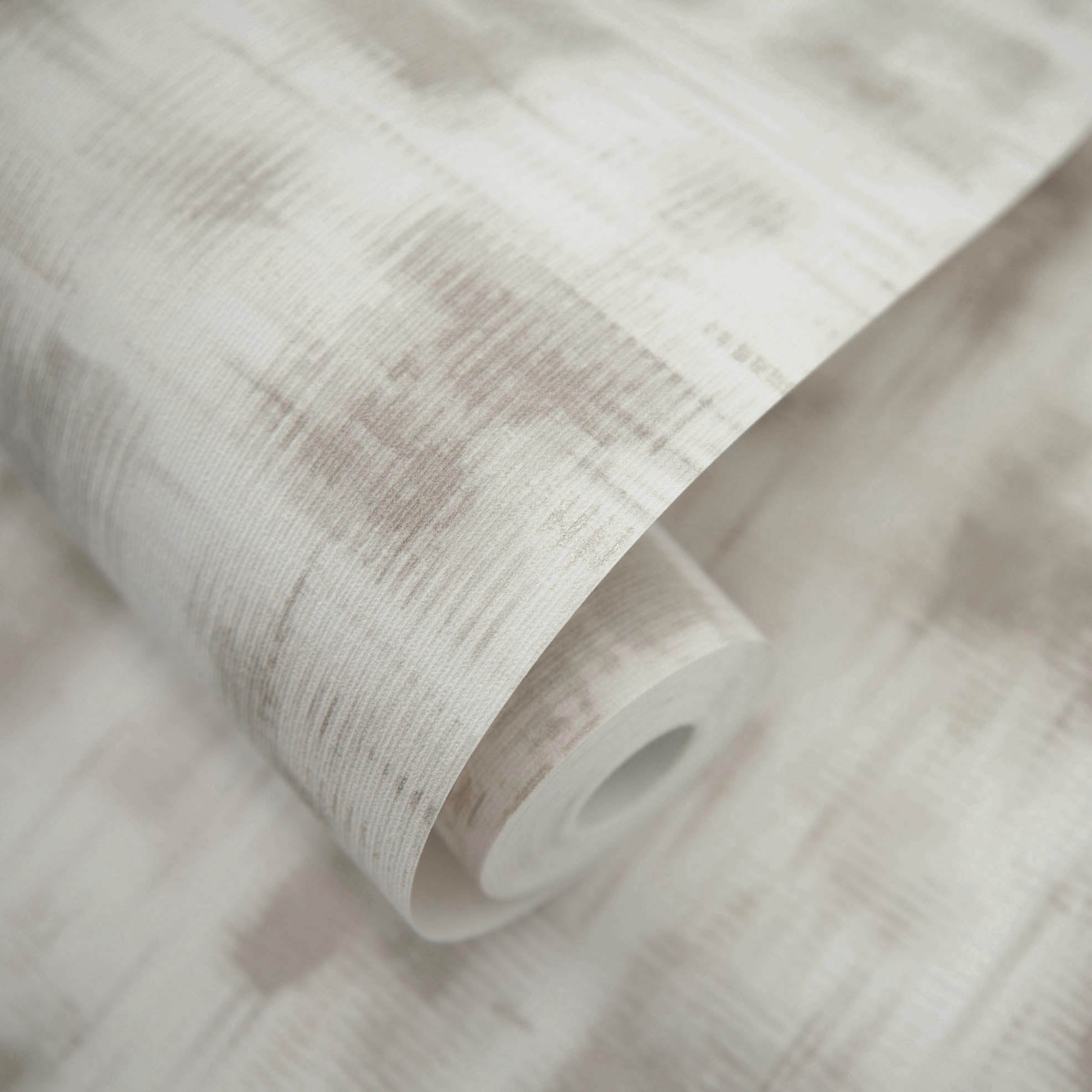 Abstract Wallpaper in Beige color - pattern number 65769 - by Galerie in the Cerra collection