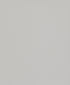 Textile optic wallpaper in silver grey color - pattern number 6841-40 - by Galerie in the The Bricks And More collection