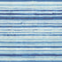 Habotai Stripe wallpaper in indigo color - pattern number 6886 - by Schumacher in the Borastapeter collection