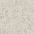 Forest Friends fabric in stone color - pattern number 6922 - by Schumacher in the Borastapeter collection