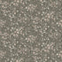 Florence wallpaper in blush and brown color - pattern number 6930 - by Schumacher in the Borastapeter collection