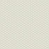 Lilla Lyckan Wallpaper in sage color - pattern number 6954 - by Schumacher in the Borastapeter collection