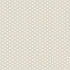 Lilla Lyckan Wallpaper in natural color - pattern number 6955 - by Schumacher in the Borastapeter collection