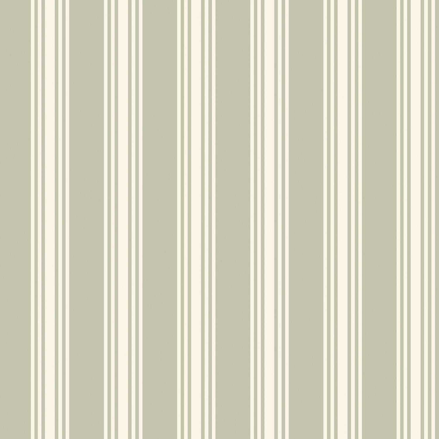 Gunnebo Wallpaper in sage color - pattern number 6959 - by Schumacher in the Borastapeter collection