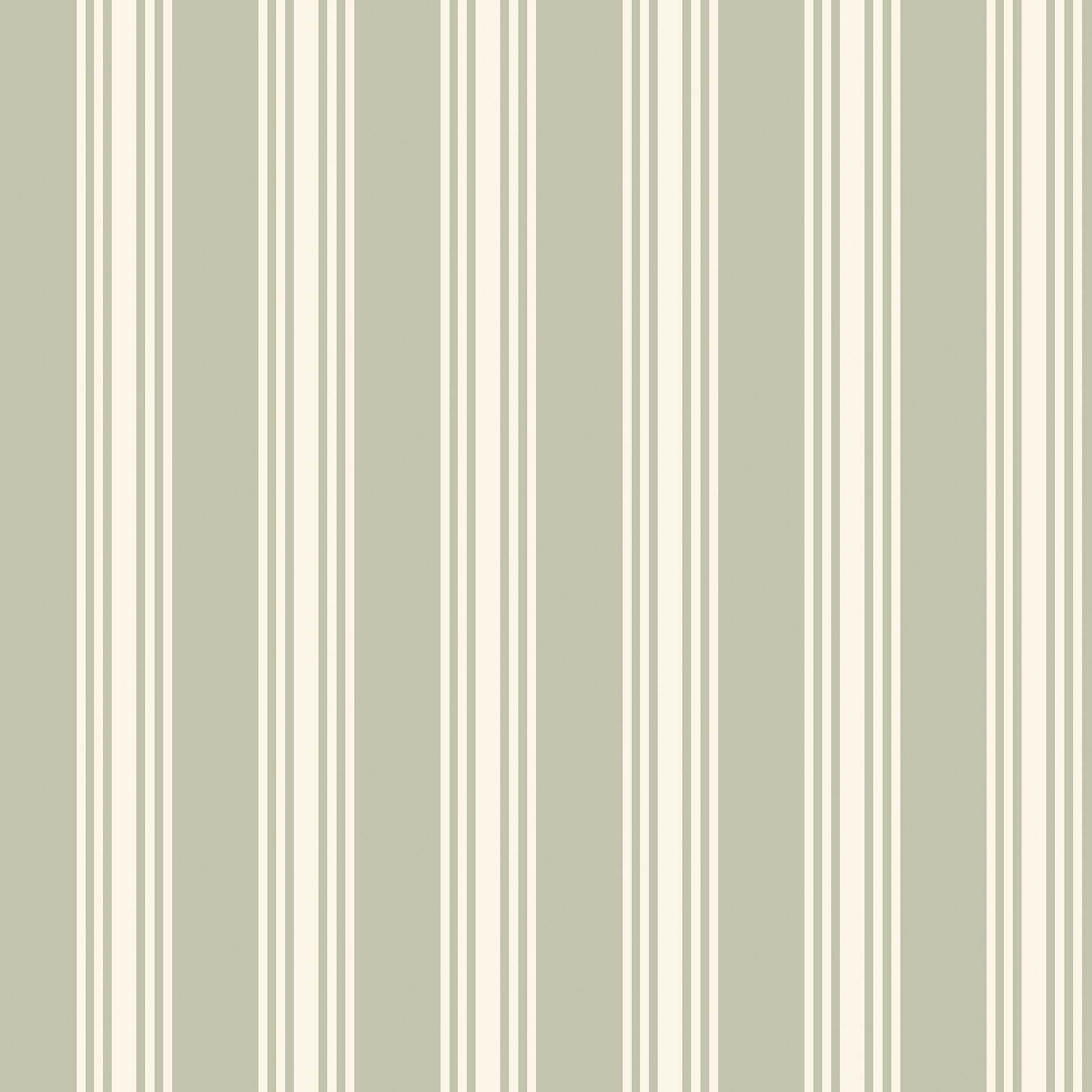 Gunnebo Wallpaper in sage color - pattern number 6959 - by Schumacher in the Borastapeter collection