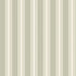 Gunnebo Wallpaper in sage color - pattern number 6959 - by Schumacher in the Borastapeter collection