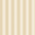 Gunnebo Wallpaper in wheat color - pattern number 6960 - by Schumacher in the Borastapeter collection