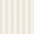 Gunnebo Wallpaper in bone color - pattern number 6961 - by Schumacher in the Borastapeter collection