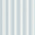 Gunnebo Wallpaper in sky color - pattern number 6962 - by Schumacher in the Borastapeter collection