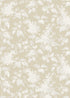 Syren Wallpaper in natural color - pattern number 6964 - by Schumacher in the Borastapeter collection