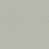 Selma Wallpaper in sage and gold color - pattern number 6966 - by Schumacher in the Borastapeter collection