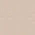 Selma Wallpaper in blush and gold color - pattern number 6968 - by Schumacher in the Borastapeter collection
