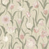 La Belle Epoque Wallpaper in blush color - pattern number 6970 - by Schumacher in the Borastapeter collection