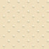Anemone By Boråstapeter Wallpaper in wheat color - pattern number 6972 - by Schumacher in the Borastapeter collection