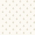 Anemone By Boråstapeter Wallpaper in blush color - pattern number 6973 - by Schumacher in the Borastapeter collection