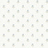 Anemone By Boråstapeter Wallpaper in blue color - pattern number 6974 - by Schumacher in the Borastapeter collection
