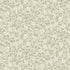 Klöver Wallpaper in sage color - pattern number 6977 - by Schumacher in the Borastapeter collection
