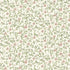 Klöver Wallpaper in leaf color - pattern number 6978 - by Schumacher in the Borastapeter collection
