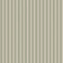 Pärlrand Wallpaper in sage color - pattern number 6980 - by Schumacher in the Borastapeter collection