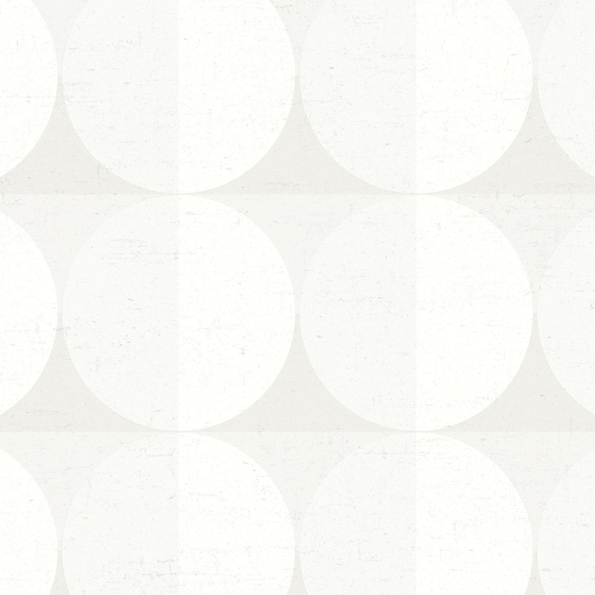 Sahara Moon wallpaper in pearl color - pattern number 7150 - by Schumacher in the Borastapeter collection