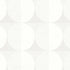 Sahara Moon wallpaper in pearl color - pattern number 7150 - by Schumacher in the Borastapeter collection