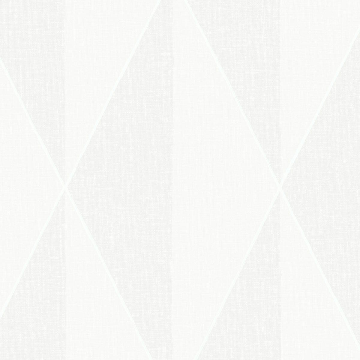 Zack L wallpaper in bone color - pattern number 7161 - by Schumacher in the Borastapeter collection