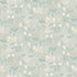 Strawberry Field wallpaper in dove color - pattern number 7216 - by Schumacher in the Borastapeter collection