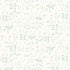 Strawberry Field wallpaper in ivory color - pattern number 7217 - by Schumacher in the Borastapeter collection