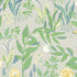 Spring Garden wallpaper in leaf multi color - pattern number 7220 - by Schumacher in the Borastapeter collection