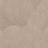 Mirage wallpaper in clay color - pattern number 7261 - by Schumacher in the Borastapeter collection