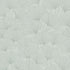 Ginkgo wallpaper in mineral color - pattern number 7265 - by Schumacher in the Borastapeter collection