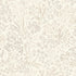 Nocturne wallpaper in stone and gold color - pattern number 7269 - by Schumacher in the Borastapeter collection