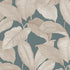 Bo wallpaper in mineral color - pattern number 7404 - by Schumacher in the Borastapeter collection