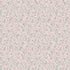 Jasmine wallpaper in petal color - pattern number 7467 - by Schumacher in the Borastapeter collection