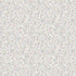 Jasmine wallpaper in ivory color - pattern number 7468 - by Schumacher in the Borastapeter collection