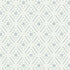 Ester wallpaper in mineral color - pattern number 7658 - by Schumacher in the Borastapeter collection