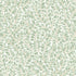 Hazel wallpaper in ivory color - pattern number 7662 - by Schumacher in the Borastapeter collection