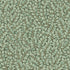 Hazel wallpaper in spruce color - pattern number 7663 - by Schumacher in the Borastapeter collection