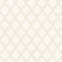 Trellis Leaves wallpaper in natural color - pattern number 7673 - by Schumacher in the Borastapeter collection