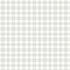 Frida wallpaper in grey color - pattern number 7676 - by Schumacher in the Borastapeter collection