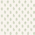Little Oak Wallpaper in green color - pattern number 7776 - by Schumacher in the Borastapeter collection