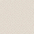 Petite Chérie Wallpaper in neutral color - pattern number 7780 - by Schumacher in the Borastapeter collection