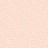 Petite Chérie Wallpaper in petal color - pattern number 7781 - by Schumacher in the Borastapeter collection