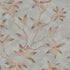 8069 wallpaper in 54 color - pattern number 806954W7941 - by JF wallpapers in the Tahiti collection