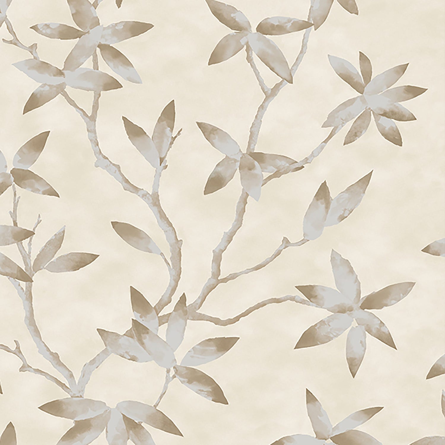 8069 wallpaper in 92 color - pattern number 806992W7941 - by JF wallpapers in the Tahiti collection